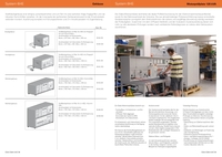 Von 3HE bis 19“: Der neue Elabo Elektronik-Katalog ist da