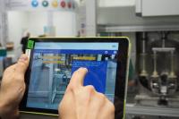 Heidelberg baut Industrie 4.0-Angebot aus - Übernahme des Softwareanbieters DOCUFY stärkt Geschäftsbereich Digital Platforms