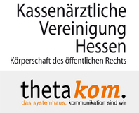 thetakom. verordnet dem Netz der KVH eine Fitnesskur