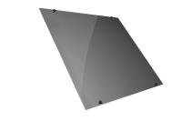 Dark Base 900 Seitenfenster
