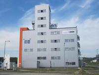 Erfolgreicher Betrieb der Uhde Inventa-Fischer PLA-Pilotanlage schafft die Voraussetzungen für industrielle Großanlagen