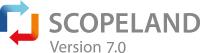 SCOPELAND 7 wartet mit einer weiteren Weltneuheit auf: Die Low-Code-Plattform, die Responsive Design von selbst kann
