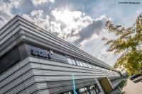 STW establishes a further business location in Chemnitz