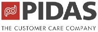 IT-Dienstleister PIDAS verzeichnet ein Mitarbeiterwachstum von 10 %