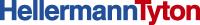 HellermannTyton and FEGIME collaborate on value generation