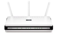 D-LINK auf der CEBIT 2007 – Unternehmenslösungen im Fokus