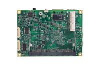 AXIOMTEKs neues PICO-ITX-SBC Motherboard in kompaktem Design - PICO316