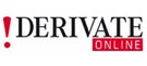 businessAD vermarktet derivate-online.de