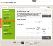 Wer zahlt eigentlich, wenn Ihr Kind langfristig durch einen Unfall beeinträchtigt ist?