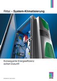 Klima-Lösungen mit Tipps und Tricks auf über 300 Seiten