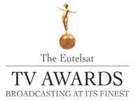 Spiegel Wissen TV HD gewinnt Eutelsat TV Award 2012 als bester neuer Sender