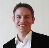 Hotwire kommuniziert für weltweit größtes Business-Netzwerk LinkedIn