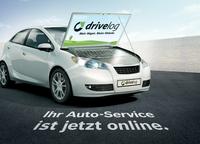 Bosch Tochterunternehmen Mobility Media startet neue Online-Plattform