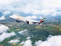 Emirates SkyCargo startet Frachterdienst ab Basel