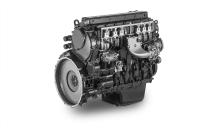 FPT Industrial powers 'Sustainable Bus of the Year 2020'