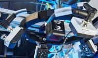 VISOR® Multishot macht kleinste Höhenunterschiede sichtbar
