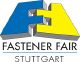 Fastener Fair Stuttgart 2021