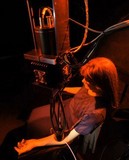 Schonende UVA-Testmethode für Sonnenschutzmittel aus der industriellen Gemeinschaftsforschung (IGF) mit BMWi-Förderung