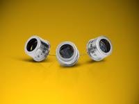 Kontinuierliche und gepulste Emitter von Helioworks