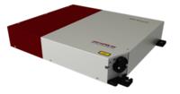 NKT Photonics releases new aeroPULSE line of high power pulsed lasers