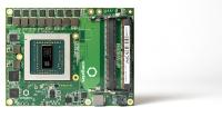 Des performances accrues pour les marchés de l'informatique edge robuste