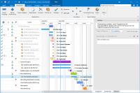 Projektmanagement-Software: InLoox 10.2 verfügbar - vereinfachte Kommunikation und beschleunigtes Arbeiten in Projekten