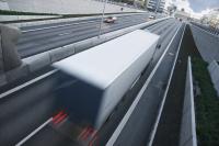 Supply-Chain-Management: Kostensteigerung entgegenwirken