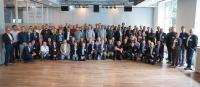 Freiburg wird erneut zum ‚Digital Workplace‘ Hotspot für die DACH-Region