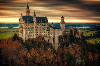 Bayern-Domains: Mia san mia