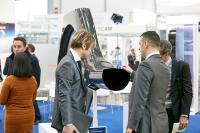Jetzt bewerben! NACHWUCHSPREIS Deutsche Wasserwirtschaft 2018
