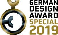Gewinner German Design Award