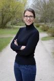 Seit 1. August: Dr. Claudia Stolle neue Pflege-Professorin an der Hochschule Bremen