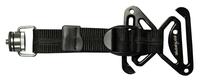 Neu von SUN-SNIPER - THE "STRAP-SURFER"