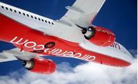 airberlin setzt zur Steigerung des Online Umsatzes in Russland auf Tradedoubler