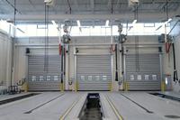 Hochwertiges Design und Schnelligkeit überzeugen