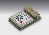 Leistungsfähiges Bluetooth Low Energy 4.2 Modul unterstützt die schnelle Realisierung von IoT-Applikationen