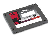 Kingston Digital ergänzt SSDs um Modelle für Industrie- und Fertigungsanwendungen
