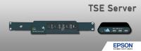 Epson TSE Server