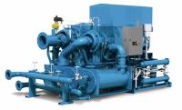Preventative Maintenance - Sensors and systems to monitor your plant and equipment