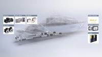 Baumüller auf der Electric & Hybrid Marine World Expo