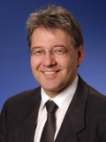 Trattmann an der Mastervolt-Spitze