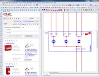 Eplan Data Portal 2.0