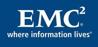 Kooperation zwischen EMC² und n³