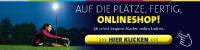 Der Europoles Webshop ist online