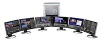 Canadian faith and family broadcaster CTS chooses Quantel for HD