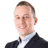 Fastems ernennt neuen CEO