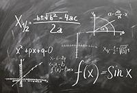 Weltweit größter Kongress für Mathematikdidaktik (ICME-13) an der Universität Hamburg