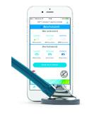 Neu: Auskultation trainieren per App