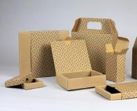 Online-Verpackungsdruckerei madika.de erweitert Sortiment