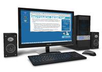 Checkliste für den Einsatz von Software Thin Clients